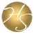 Hale, Skemp, Hanson, Skemp & Sleik Logotype