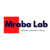 Mraba Lab Logotype