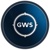 Garis Web Solutions Logotype