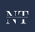 Nimus Technologies Private Limited Logotype