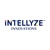 Intellyze Innovations Logotype