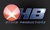 H.B. Stage Productions Logotype