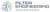 Filter Engineering Corporation Logotype