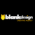 SC BLANK DESIGN SRL Logotype