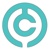 Cynthia Lloyd Strategic Design + Branding Logotype