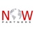 NOW Partners Logotype