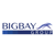 Big Bay Group Logotype