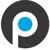 Grupo Prats Logotype