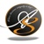 A. S. Consulting LLC Logotype