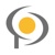 Prateeksha Web Designers Logotype