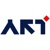 Artlabs AI Logotype