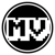 Mediavandals Logotype