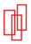 Samim & Associates Logotype