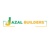 Jazal Builders Logotype