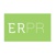 Ellie Rand Public Relations Logotype