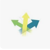 AZ Growth Advisors Logotype