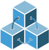 BlockCoders Logotype