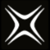 VANROOY design Logotype