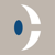 Cook CPA Group Logotype