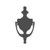 Front Door PR Logotype