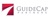 GuideCap Partners Logotype