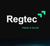 Regtec Consulting Logotype