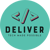 Deliver Logotype