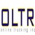 Online Trucking Logotype
