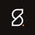 Salisbury Media Logotype