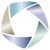 Sagacent Technologies Logotype