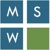 McDermott Stuart & Ward LLP Logotype