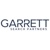 Garrett Search Partners, Inc. Logotype