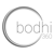 Bodhi 360 Logotype