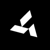 Social Verse Logotype