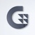 Getaka Labs Logotype