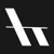 Horace Choi Design Logotype