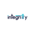 Integritty Logotype