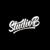 StudioB Logotype