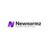 Newnormz Logotype