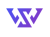 WebSevy Logotype