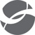 BETA Group, Inc. Logotype