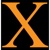 DynamixMC Logotype