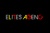 Elites Agency Logotype