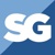 LLC "Soft Generation" Logotype