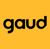 Gaud Logotype