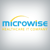 Microwise Logotype