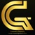 CoNect Global Technology Logotype