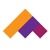 Desert Line Group Logotype