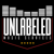 Unlabeled Music Logotype