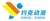Henan York Animation Film Co., Ltd Logotype